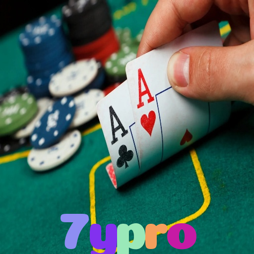 7ypro 