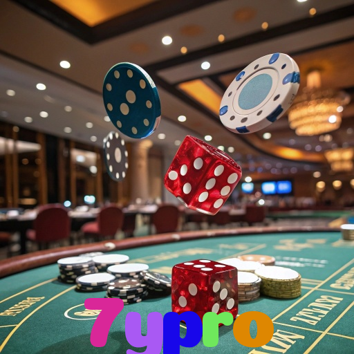 7ypro 