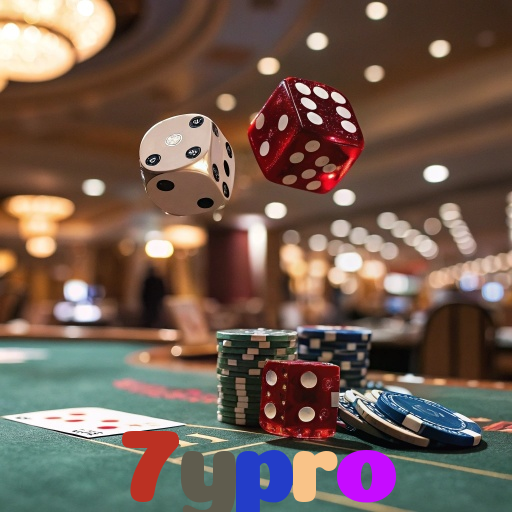 7ypro 