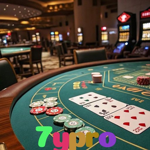 7ypro 