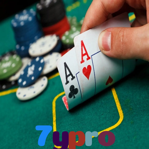 7ypro