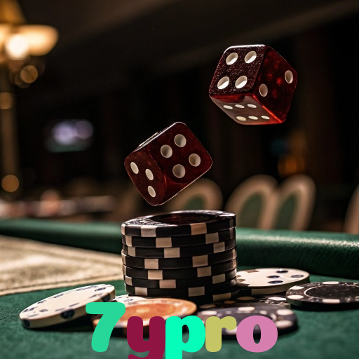 7ypro 