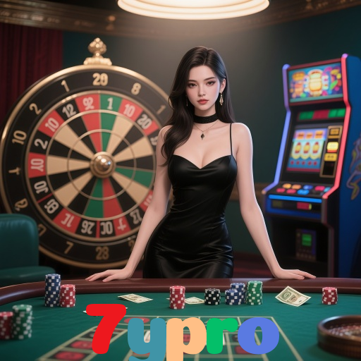 7ypro 