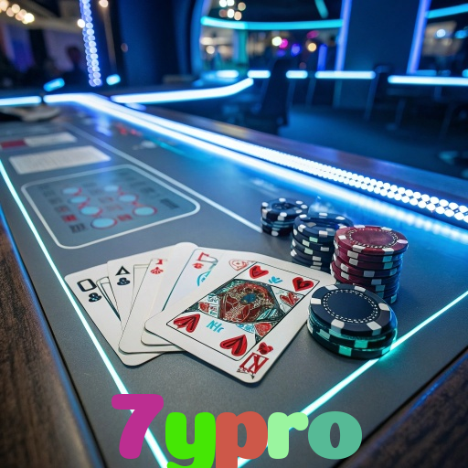 7ypro 