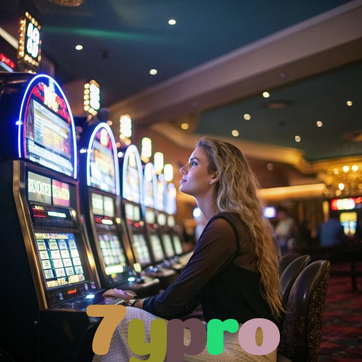 7ypro 
