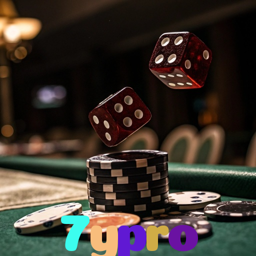 7ypro 