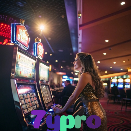 7ypro 