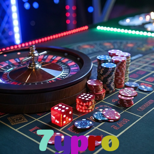 7ypro 
