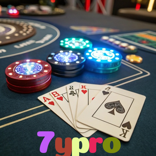 7ypro 