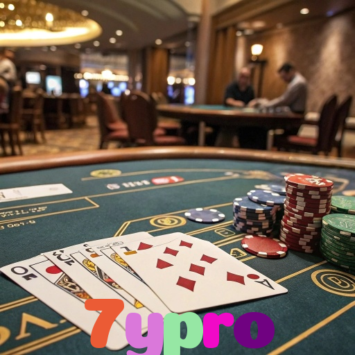 7ypro 