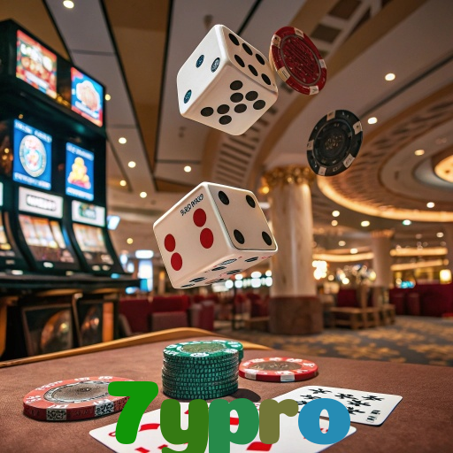 7ypro 