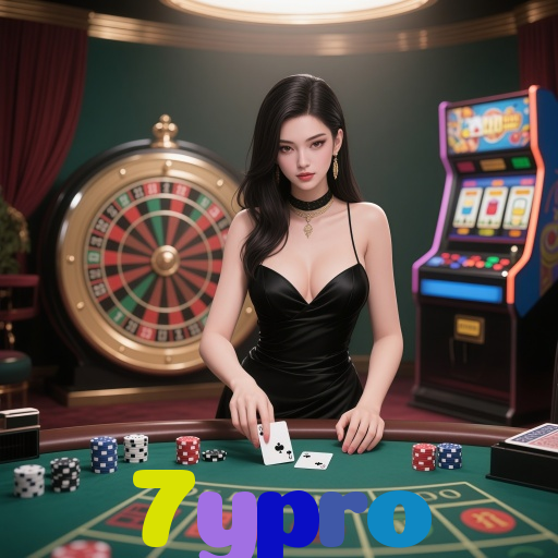 7ypro 