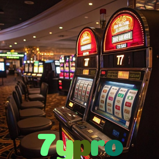 7ypro 