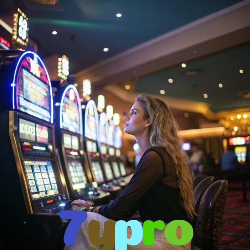 7ypro 