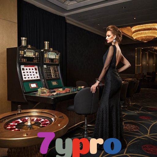 7ypro 