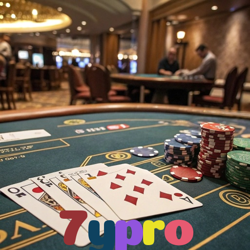 7ypro 