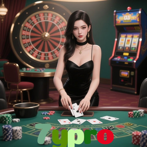 7ypro 