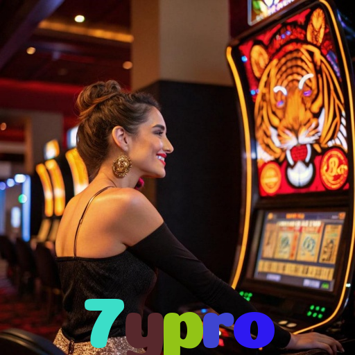 7ypro 