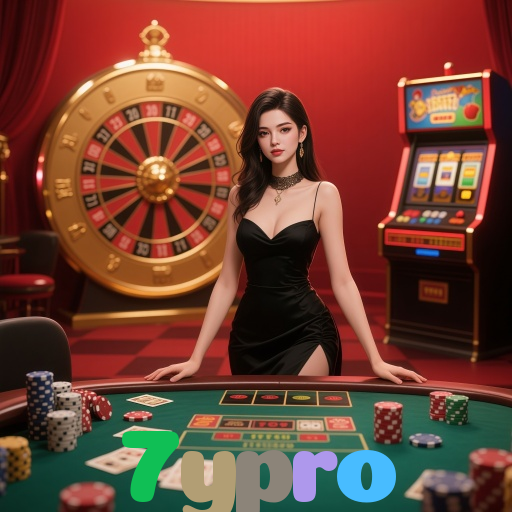 7ypro 