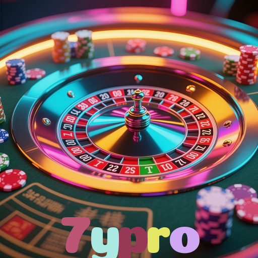 7ypro 