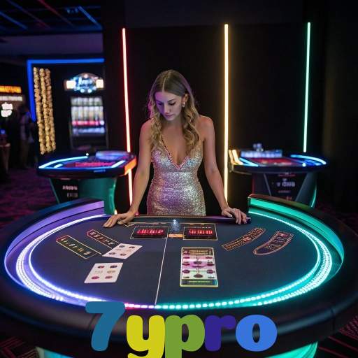 7ypro 