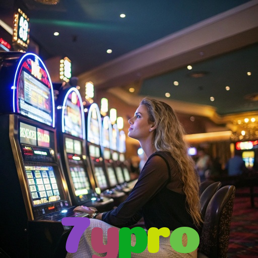 7ypro