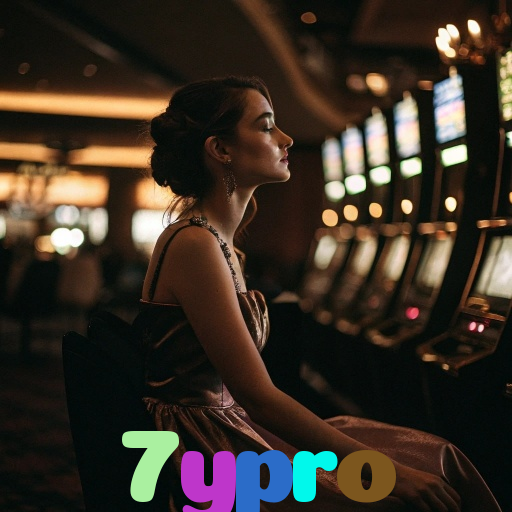 7ypro 