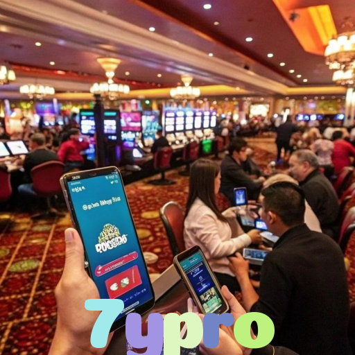 7ypro 