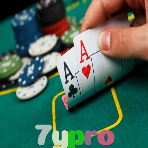 7ypro 
