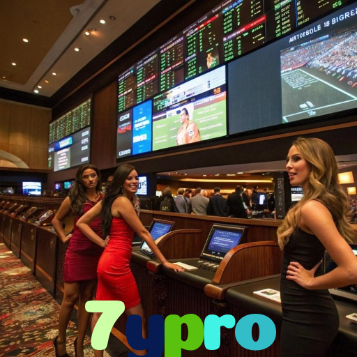 7ypro 