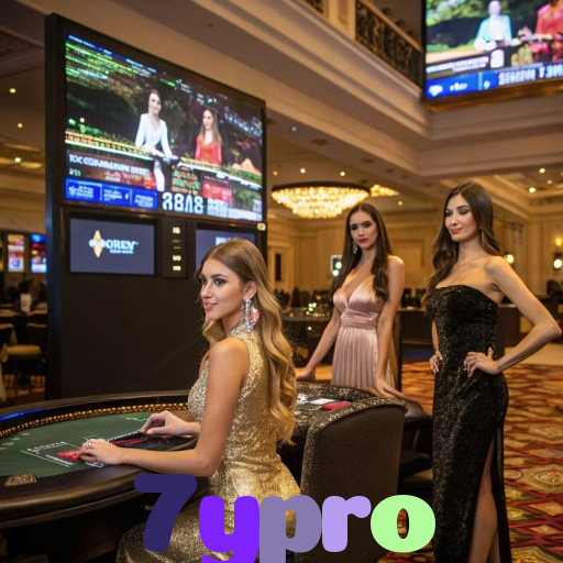 7ypro 