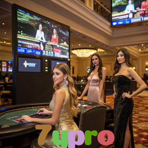 7ypro 