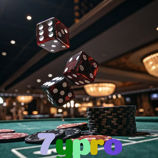 7ypro 