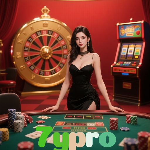 7ypro 