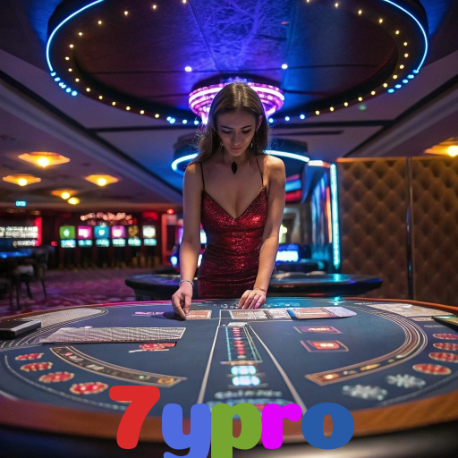 7ypro 