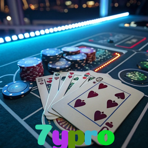 7ypro 