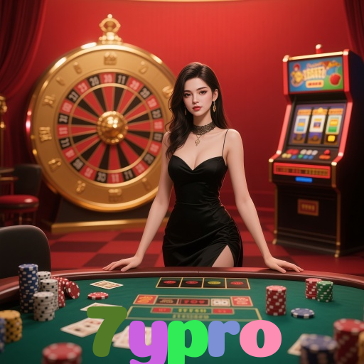 7ypro 