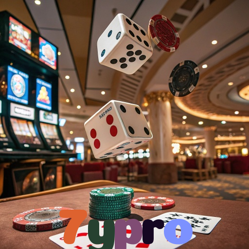 7ypro 