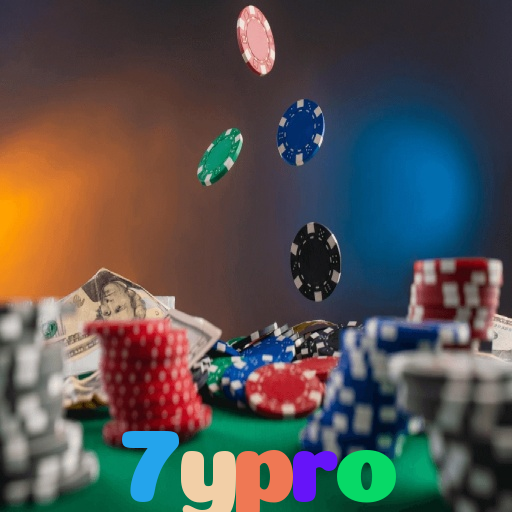 7ypro