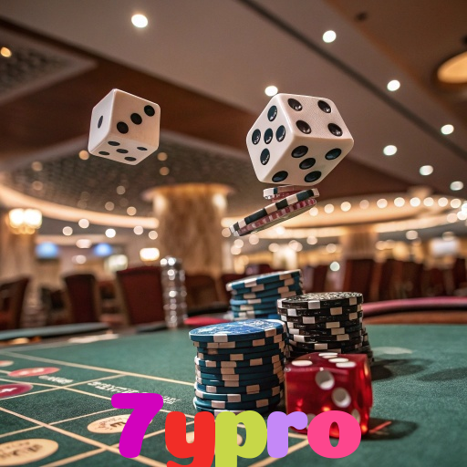 7ypro 
