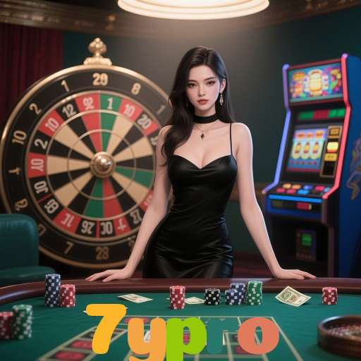 7ypro 