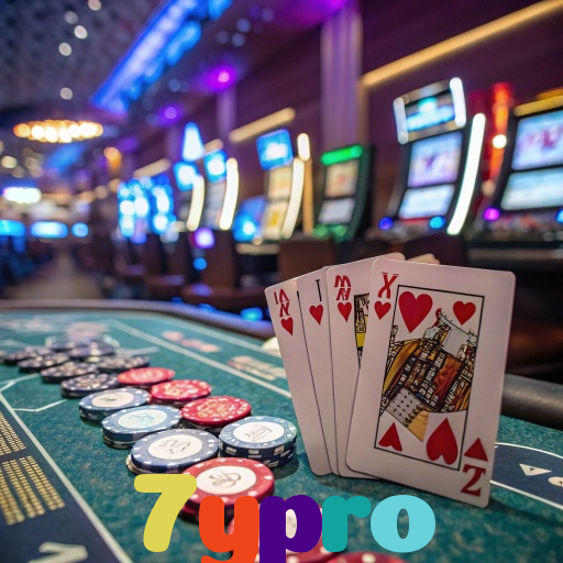 7ypro 
