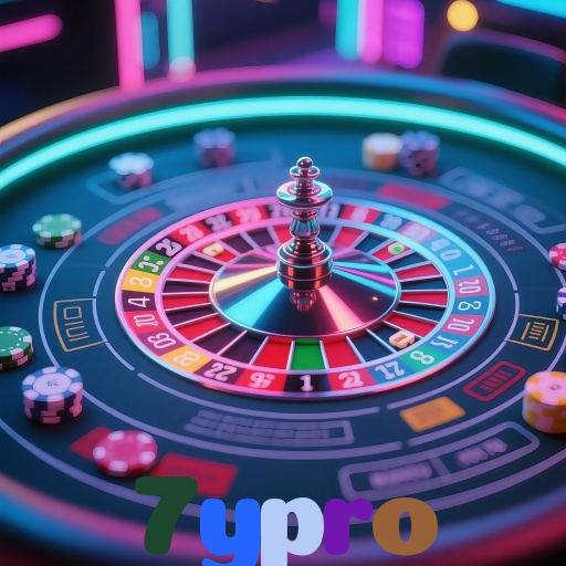 7ypro 