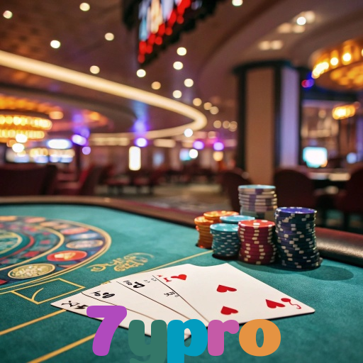 7ypro 