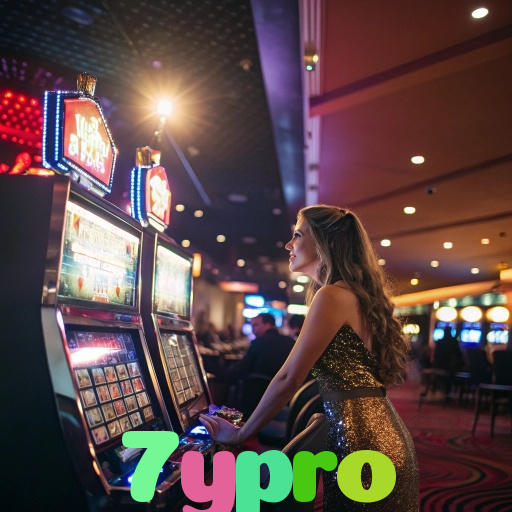 7ypro 