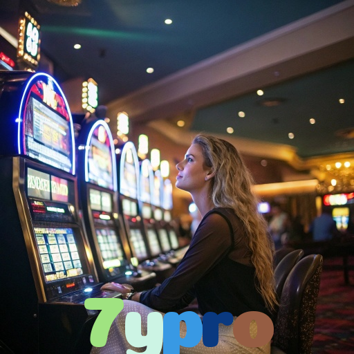 7ypro