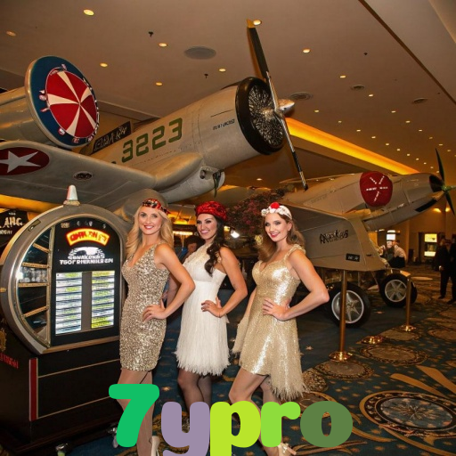 7ypro 