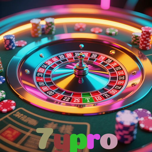 7ypro 