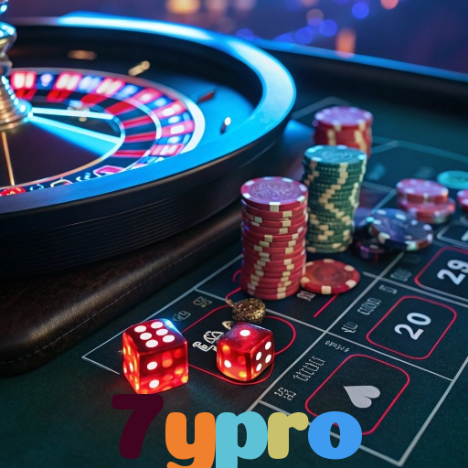 7ypro 
