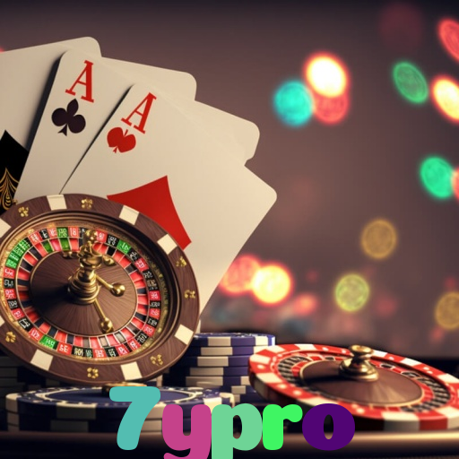 7ypro